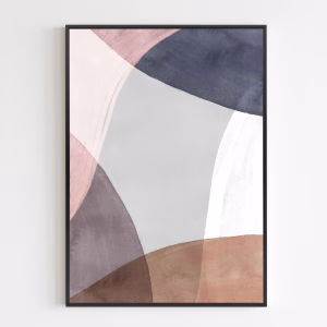 Poster - - - Graphic 236