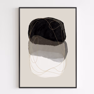 Poster - Graphic 238