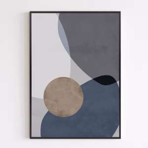 Poster - Graphic 210