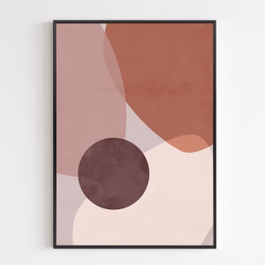 Poster - - Graphic 211