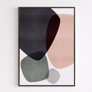 Poster - Graphic 205