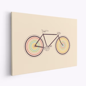 Stampe su tela - Velocolor