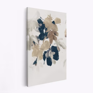 Stampe su tela - Summer View No2