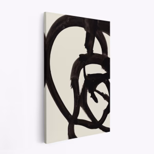 Stampe su tela - Atienne