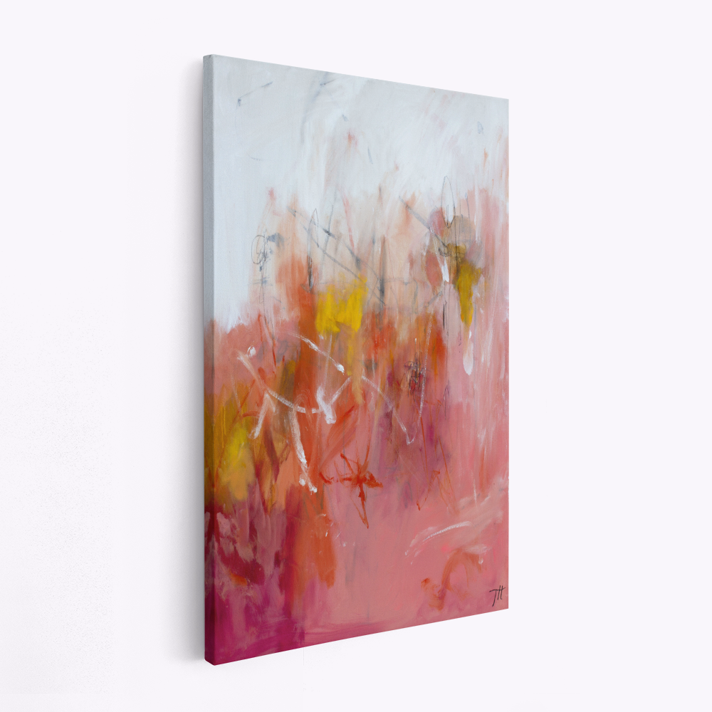 Stampe su tela - Img 6714